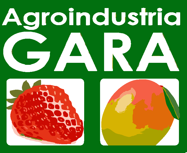 Agroindustria GARA